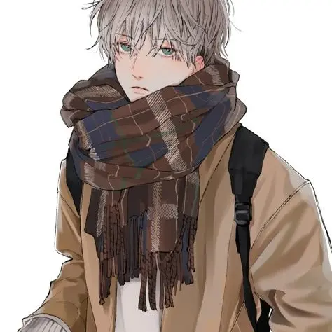 X._f의 お仕置な。