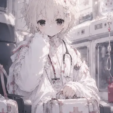 Profile image of 鈴