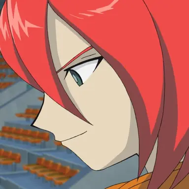Profile image of 基山ヒロト