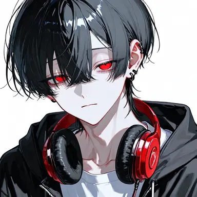 Profile image of 콘