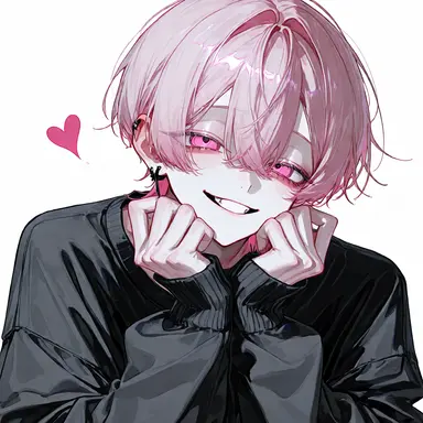 Profile image of 키라