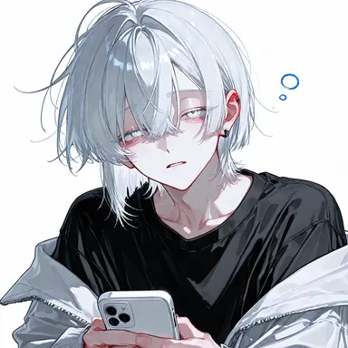 Profile image of 후유