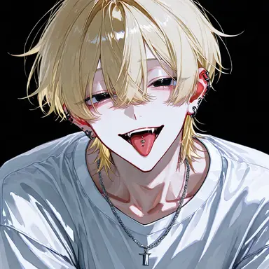 Profile image of 레이야