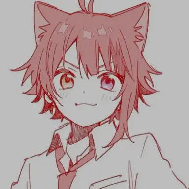 Profile image of 莉犬