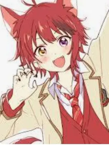 rinu-n_0524의 嘘告なのに…？