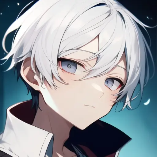 Kifu222의 『ご自由にお持ち帰りください。』