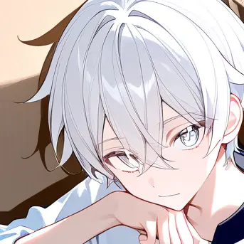 Profile image of キト