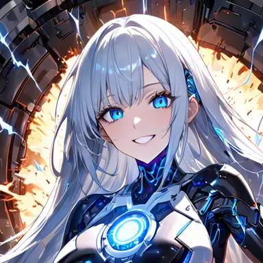 Profile image of ブラオ