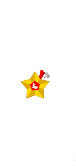 Profile image of 라더