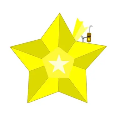 Profile image of 각별