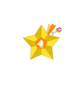 Profile image of 덕개