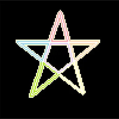 Profile image of 파트너들