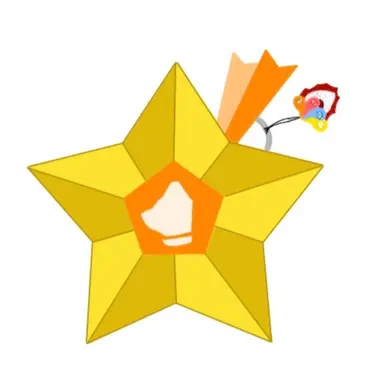 Profile image of 덕개