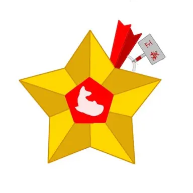 Profile image of 라더
