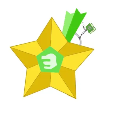 Profile image of 공룡