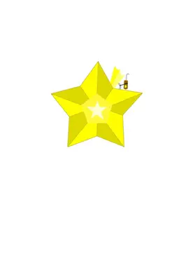Profile image of 각별