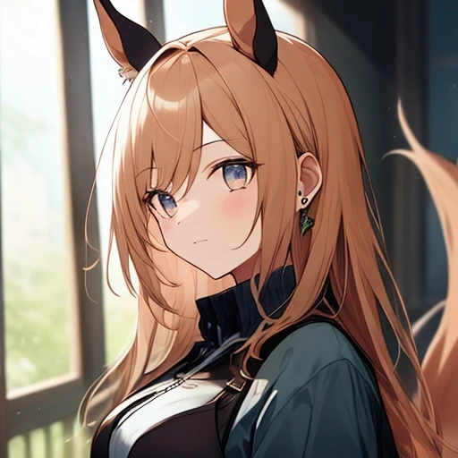 말소녀