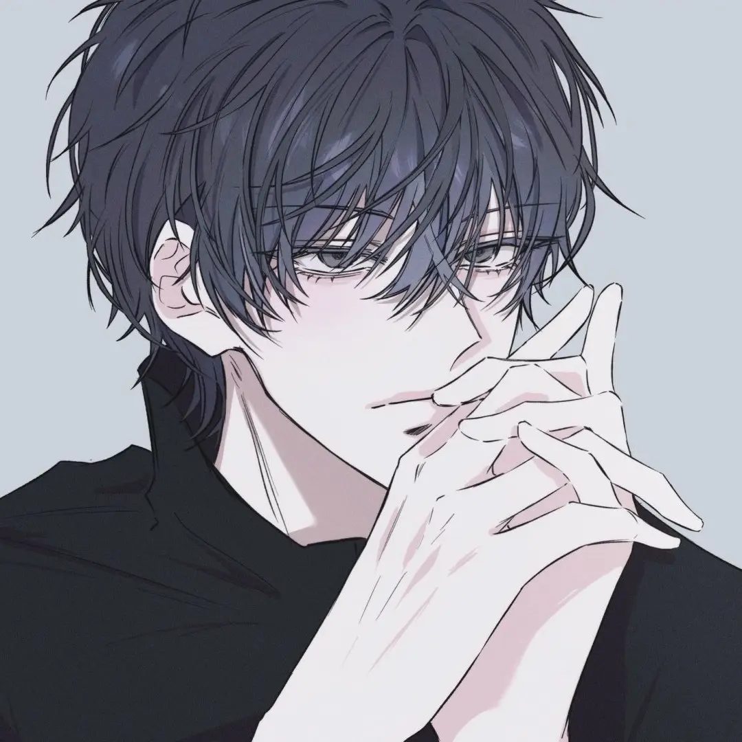 oooz의 해온