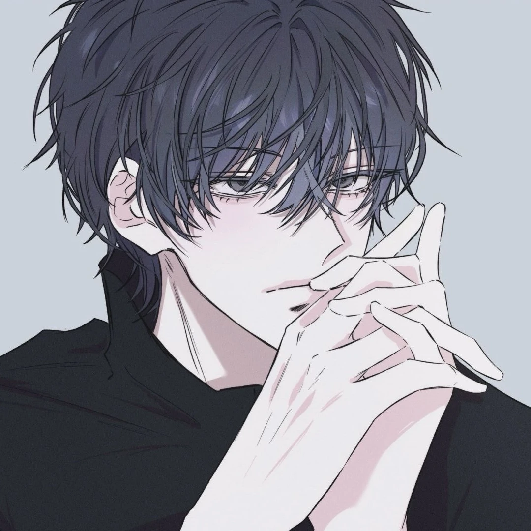 해온