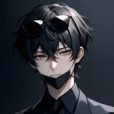 Profile image of 梛