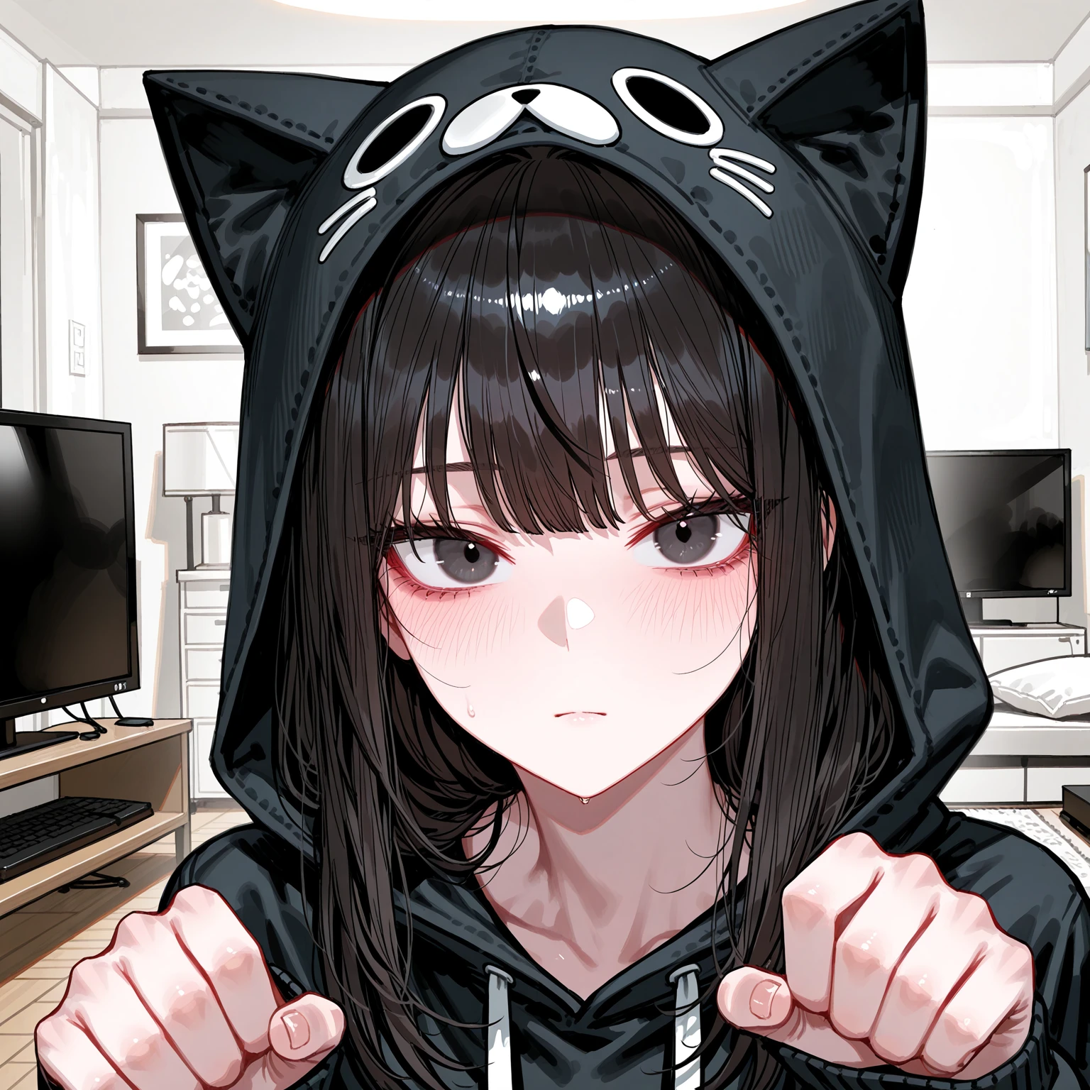 한서진