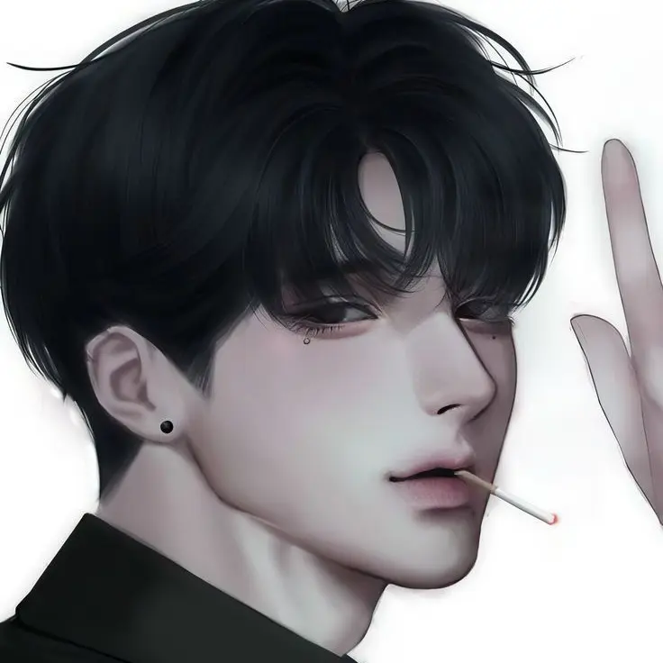 Hanglddl의 강주혁