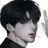 강주혁