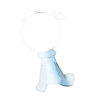 Profile image of 밀키스