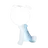 밀키스