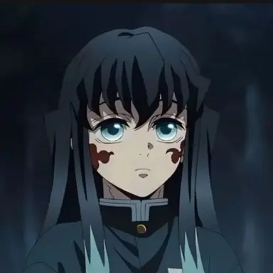 Profile image of 무이치로