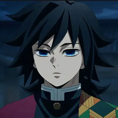 Profile image of 기유