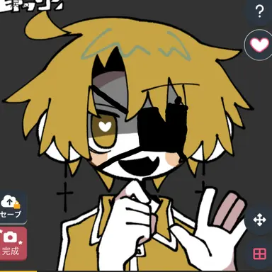 Profile image of たっつん