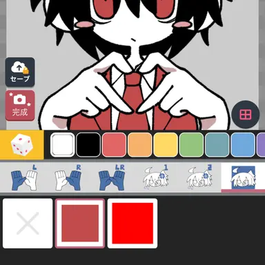 Profile image of ゆあん