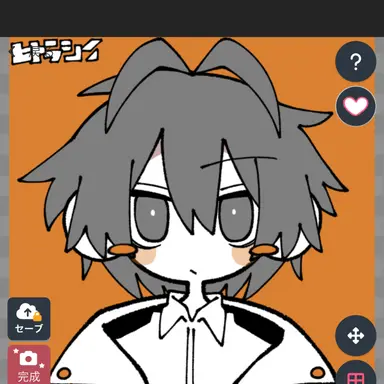 Profile image of ヒロ