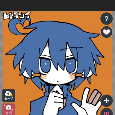 Profile image of なおきり