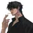 허 윤