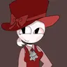 Profile image of Claire
