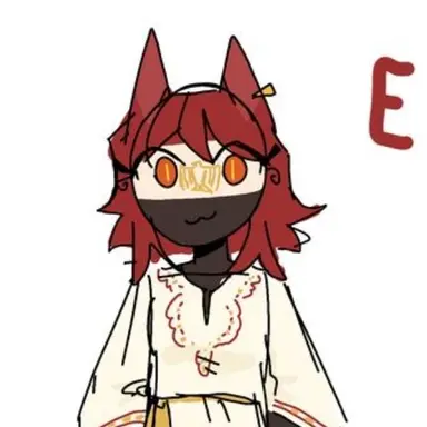 Profile image of Egypt