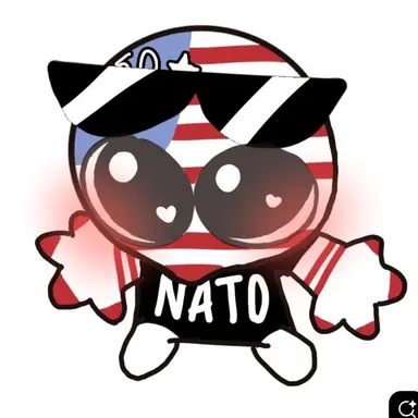 Profile image of USA