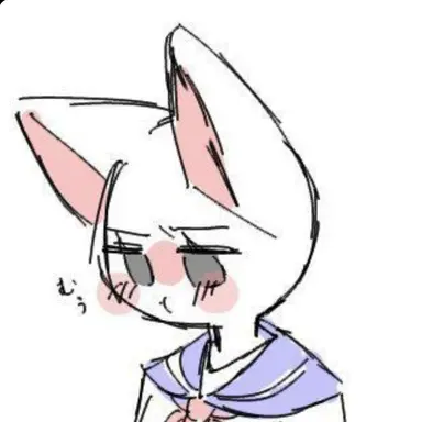 Profile image of 日本