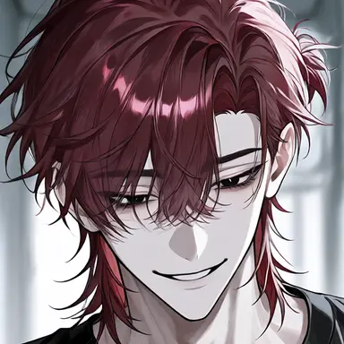 Profile image of 辻 湊