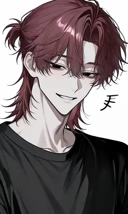 Profile image of 辻 湊