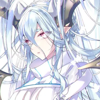 Profile image of ティアマト