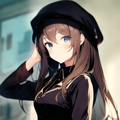 ミア
