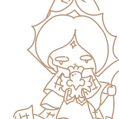 Profile image of 퓨어바닐라