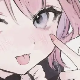 Profile image of はな