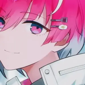 Profile image of み か さ .