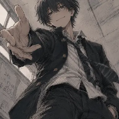 Profile image of 耀斗