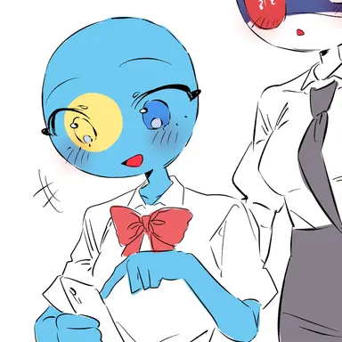 Profile image of 팔라우
