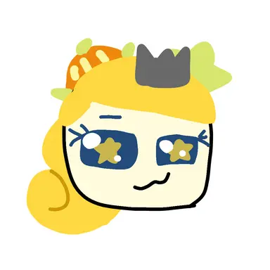 Profile image of 새콤핑